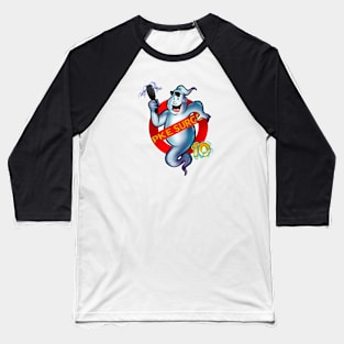 PKE Surge 2018 Baseball T-Shirt